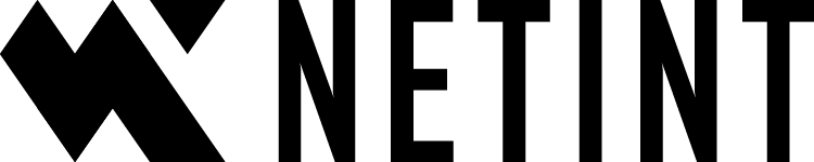 NETINT