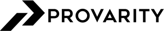 Provarity