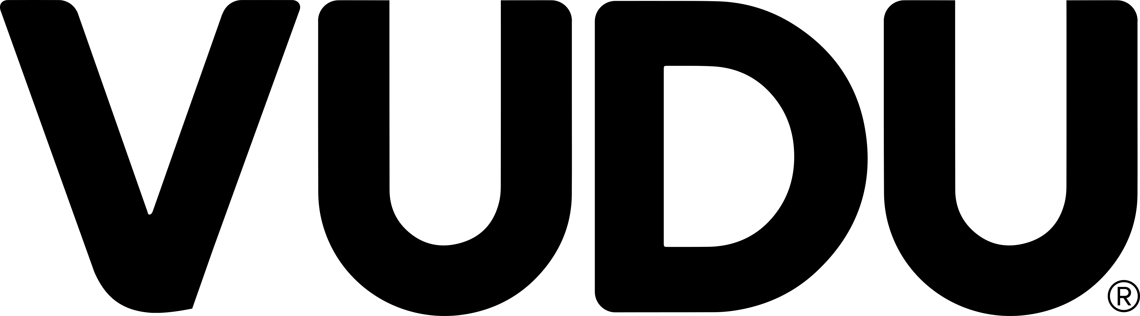 Vudu